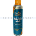Additive für Fahrzeuge Kfz INOX Kühlsystemschutz 250 ml