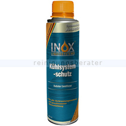 Additive für Fahrzeuge Kfz INOX Kühlsystemschutz 250 ml