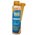 Zusatzbild Additive für Fahrzeuge NOX Oktanbooster 24 x 250 ml