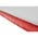 Zusatzbild Airtrack Airfun Red Megabrett 5 x 1 Meter