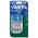 Zusatzbild Akku Batterie VARTA LCD Charger Ladegerät 12 V USB
