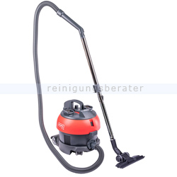 Akkusauger Cleanfix S 10 plus SL CAS ohne Akkus