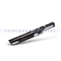 Akkusauger Fakir AS 1480 LT Floor Hand- und Stielsauger