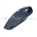 Akkusauger Fakir AS WH Racing Edition Trockensauger