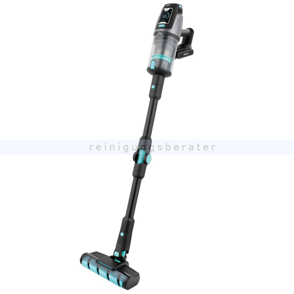 Akkusauger Fakir Bolt X Plus Aqua 8472 Hand- und Stielsauger