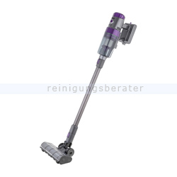 Akkusauger Fakir Inovator 6065 Hand- und Stielsauger