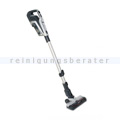 Akkusauger Fakir Starky HSA 222 Hand- und Stielsauger