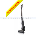 Akkusauger Fakir Starky HSA 252 Hand- und Stielsauger