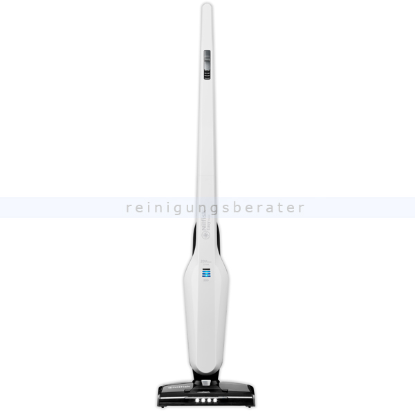 Akkusauger Nilfisk Easy 20 V White