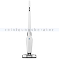 Akkusauger Nilfisk Easy 36 V White