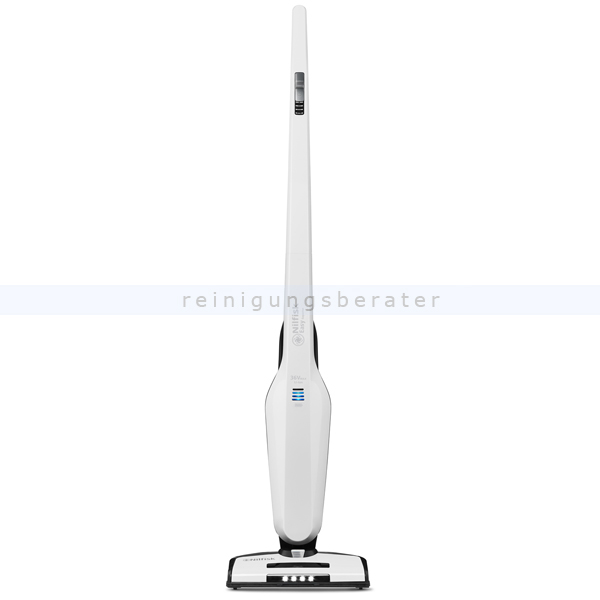 Akkusauger Nilfisk Easy 36 V White