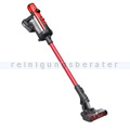 Akkusauger Numatic Henry Quick HEN100 mit Staubtüten & Akku