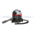 Akkusauger Numatic NBV 190 NX/1