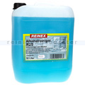 Alkoholreiniger