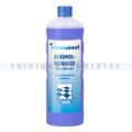 Alkoholreiniger