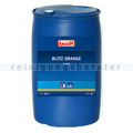 Alkoholreiniger Buzil G481 Blitz Citro 200 L Fass