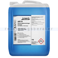 Alkoholreiniger Buzil G482 Blitz Orange 10 L