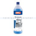 Alkoholreiniger Buzil G482 Blitz Orange 1 L