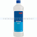 Alkoholreiniger Buzil G511 Uniclean Glanzreiniger 1 L