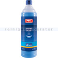 Alkoholreiniger Buzil KS24 Surface Smart 1 L