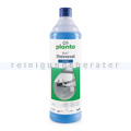 Alkoholreiniger Buzil P313 Planta Soft mit Alkohol 1 L