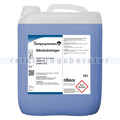 Alkoholreiniger Cleanscout 10 L kennzeichnungsfrei