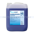 Alkoholreiniger Cleanscout 10 L kennzeichnungsfrei