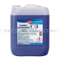 Alkoholreiniger Cleanscout 1 L kennzeichnungsfrei