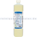 Alkoholreiniger Diversey Sprint 200 Pur-Eco E1b 1 L