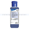 Alkoholreiniger Diversey Taski Sprint 200 conc. E1a 1 L