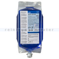 Alkoholreiniger Diversey TASKI Sprint 200 QS 2,5 L