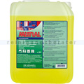 Alkoholreiniger Dr. Schnell Mistral 10 L
