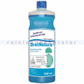 Alkoholreiniger Dreiturm DreiNatura 1 L