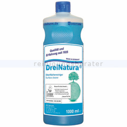 Alkoholreiniger Dreiturm DreiNatura 1 L