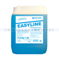 Alkoholreiniger Dreiturm Easyline 10L