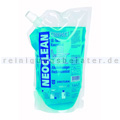 Alkoholreiniger Dreiturm Neoclean compact 1 L