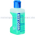Alkoholreiniger Dreiturm Neoclean compact 1 L Dosierflasche