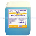 Alkoholreiniger Dreiturm Neofris citrus plus 10 L