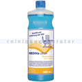 Alkoholreiniger Dreiturm Neofris citrus plus 1 L