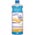 Zusatzbild Alkoholreiniger Dreiturm Neofris citrus plus 1 L