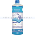 Alkoholreiniger Dreiturm Neofris classic 1 L