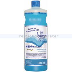 Alkoholreiniger Dreiturm Neofris classic 1 L