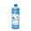 Zusatzbild Alkoholreiniger Dreiturm NEOfris eco DreiNatura 1 L
