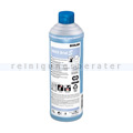 Alkoholreiniger Ecolab Maxx Brial S 1 L