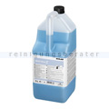 Alkoholreiniger Ecolab Maxx Brial S 5 L