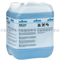 Alkoholreiniger Kiehl Alkona 10 L