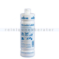 Alkoholreiniger Kiehl Alkona 1 L