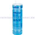 Alkoholreiniger Kiehl Alkona 1 L