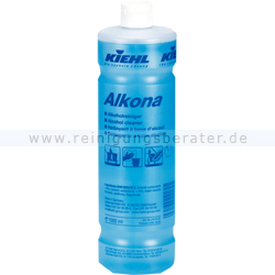 Alkoholreiniger Kiehl Alkona 1 L