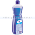 Alkoholreiniger Kleen Purgatis Alco II 1 L